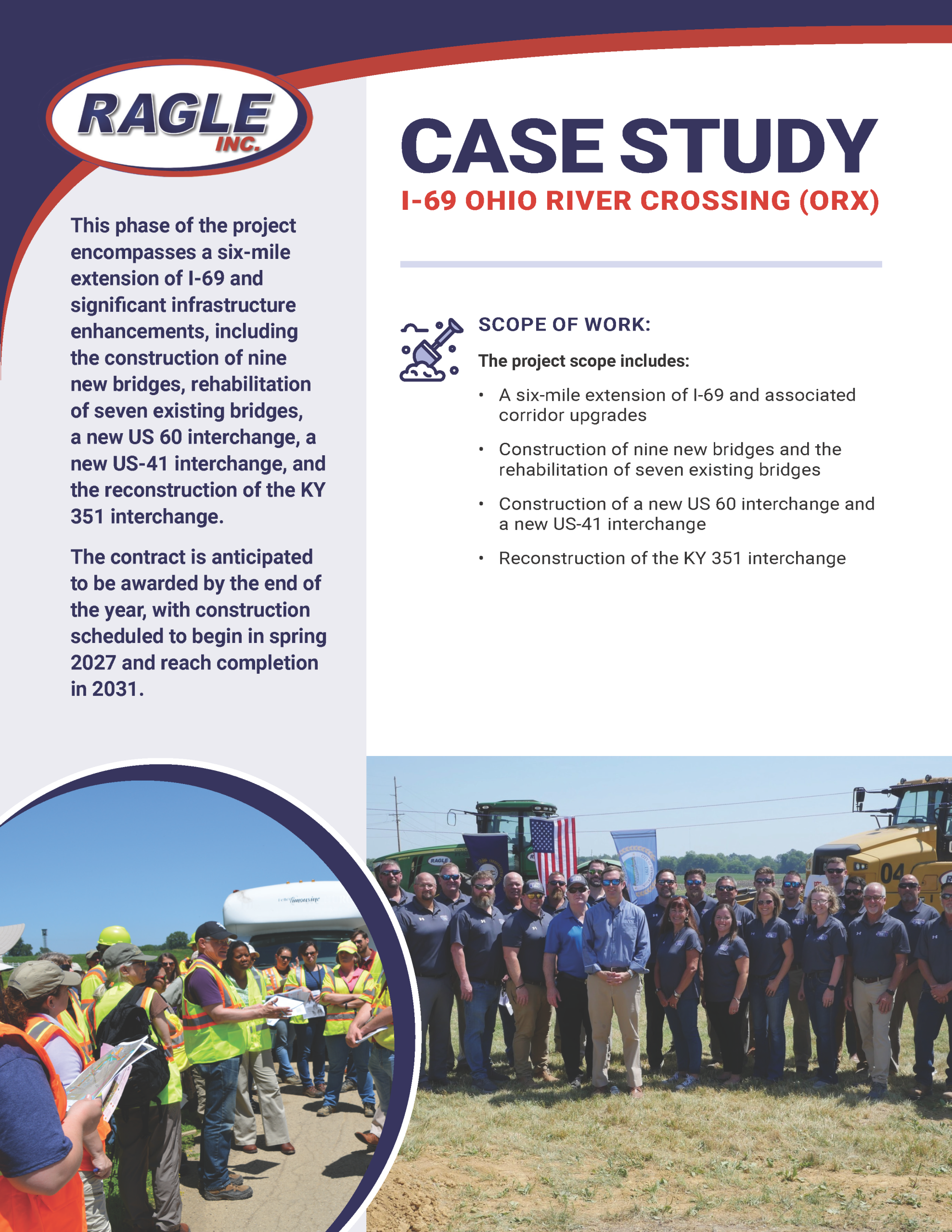 RAGL_handout_CS_I-69-ORX-2_Page_2