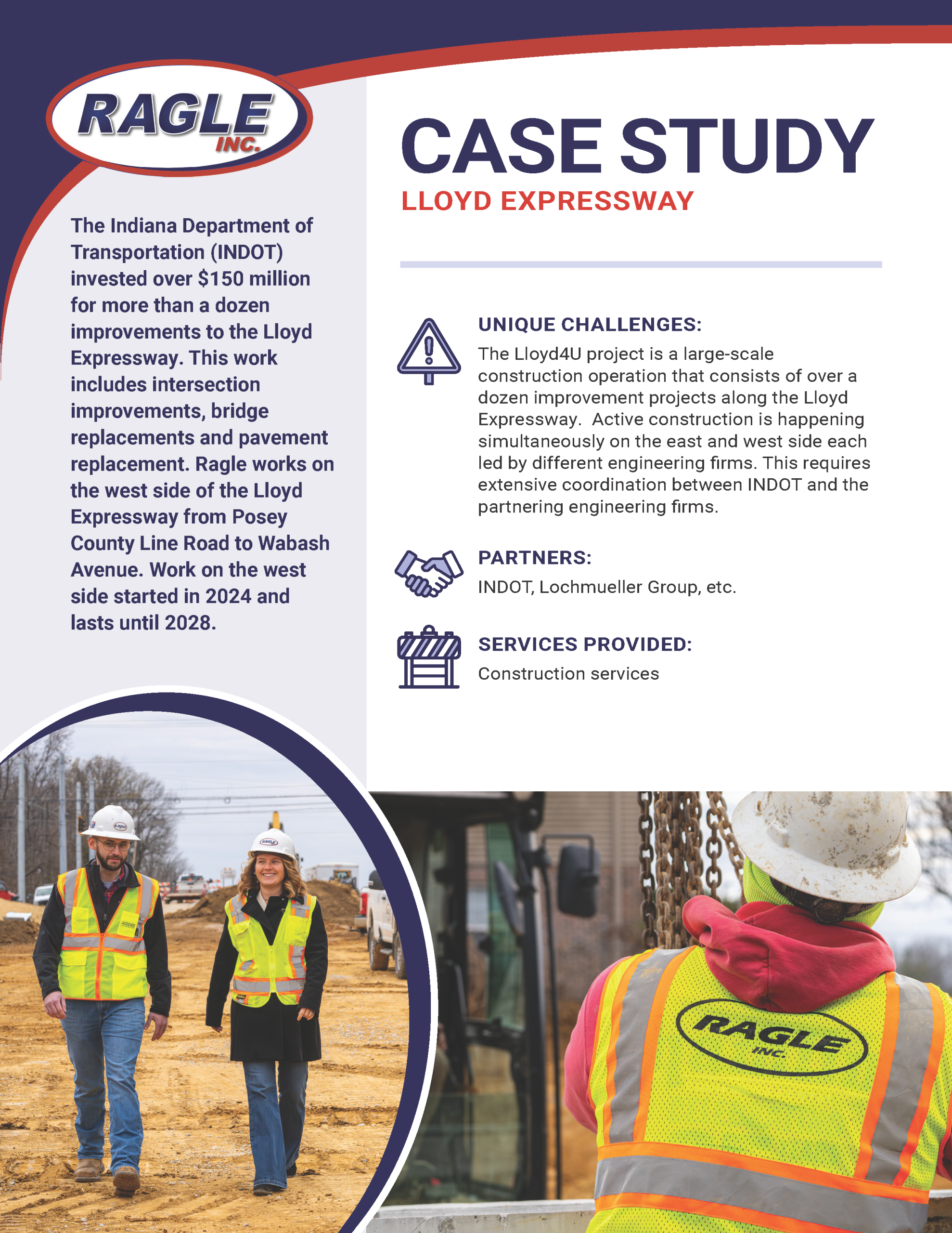 RAGL_handout_CS_Lloyd_Page_1