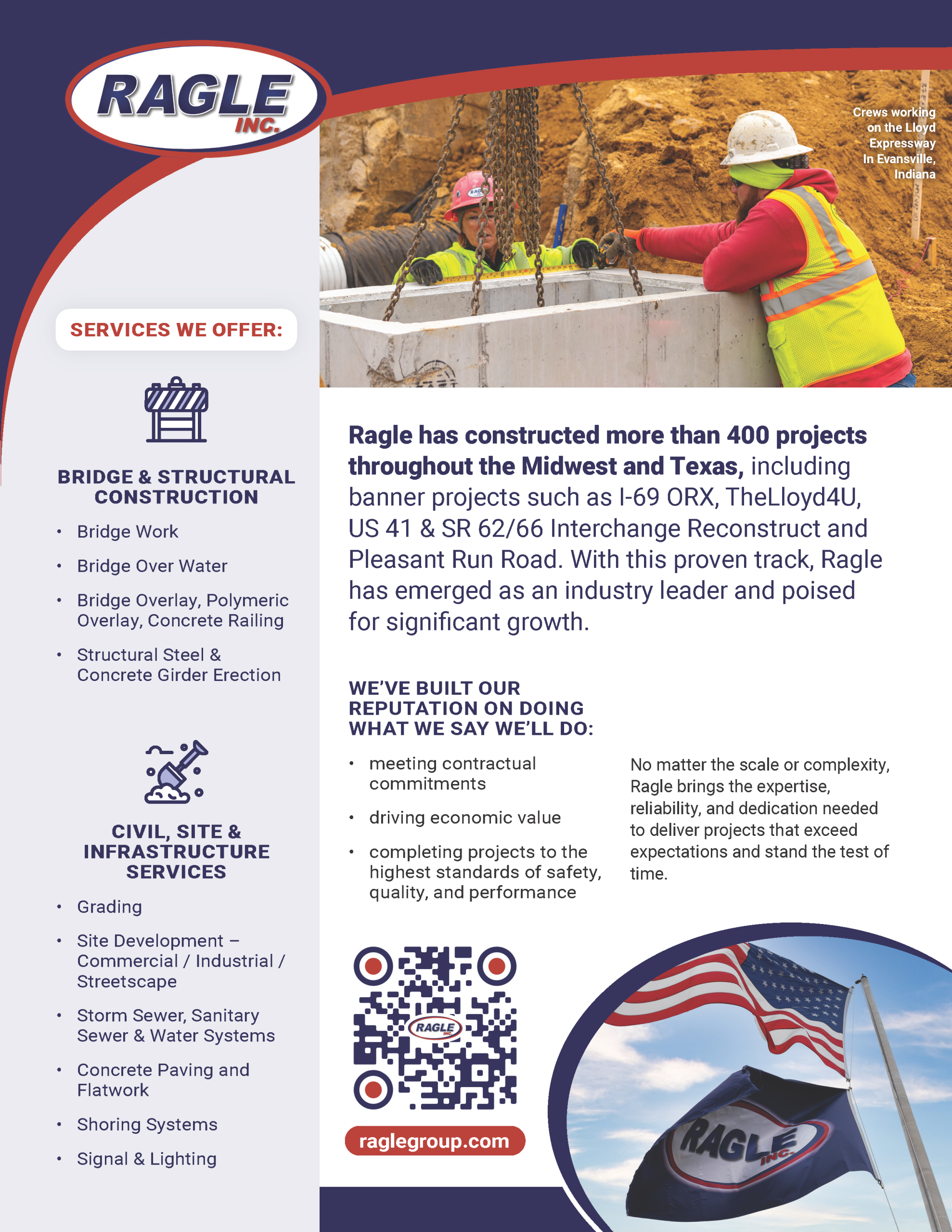 RAGL_handout_business-partners-1