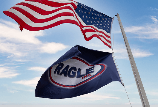 Ragle Group